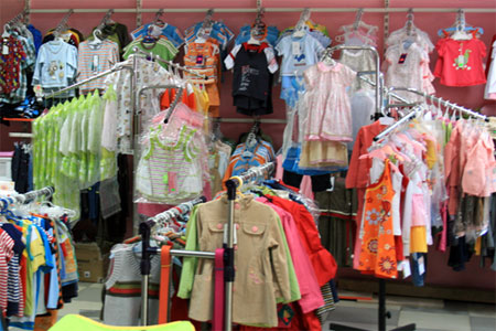 детская одежда mm dadak интернет-магазин в Санкт-Петербурге